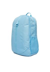 Reebok Plecak CWBEO-RBK-WS-008-09 Niebieski. Kolor: niebieski. Materiał: materiał #5