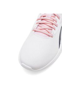 Reebok Buty na siłownię Flexagon Force 4 HP9223 Biały. Kolor: biały. Materiał: materiał. Sport: fitness #4