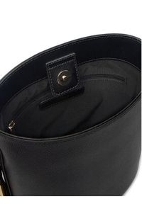 Furla Torebka Roxie Mini WE00859 ARE000 CN O6000 Czarny. Kolor: czarny. Materiał: skórzane #2