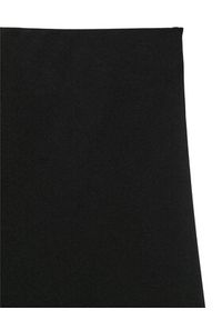 Vero Moda Spodnie materiałowe Berlin 10318454 Czarny Wide Leg. Kolor: czarny. Materiał: syntetyk #7