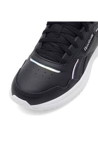 Reebok Sneakersy Glide Sp HQ3861 Czarny. Kolor: czarny. Materiał: skóra #6