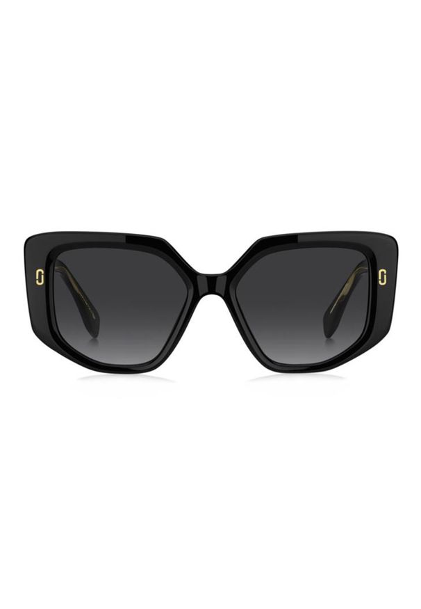 Okulary damskie MJ 1116/S 8079O MARC JACOBS