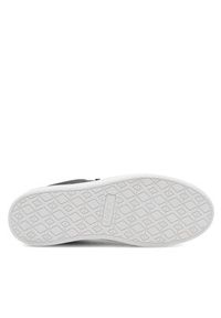 MEXX Sneakersy MIMW1011841W-01 Czarny. Kolor: czarny. Materiał: syntetyk #3