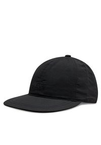 Czapka z daszkiem Vans. Kolor: czarny