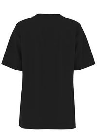 JOOP! T-Shirt 58 254JE58Taika 30048383 Szary Regular Fit. Kolor: szary. Materiał: bawełna #7