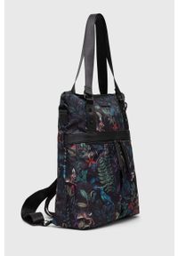 medicine - Medicine torebka kolor multicolor #2