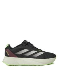 Adidas - Buty do biegania adidas. Kolor: czarny #1