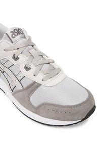 Asics Sneakersy Lyte Classic 1203A611 Szary. Kolor: szary. Materiał: materiał #3