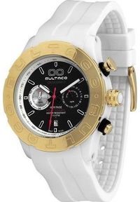 Zegarek Bultaco Zegarek Męski Bultaco H1PW43C-CV1 (43 mm) #1