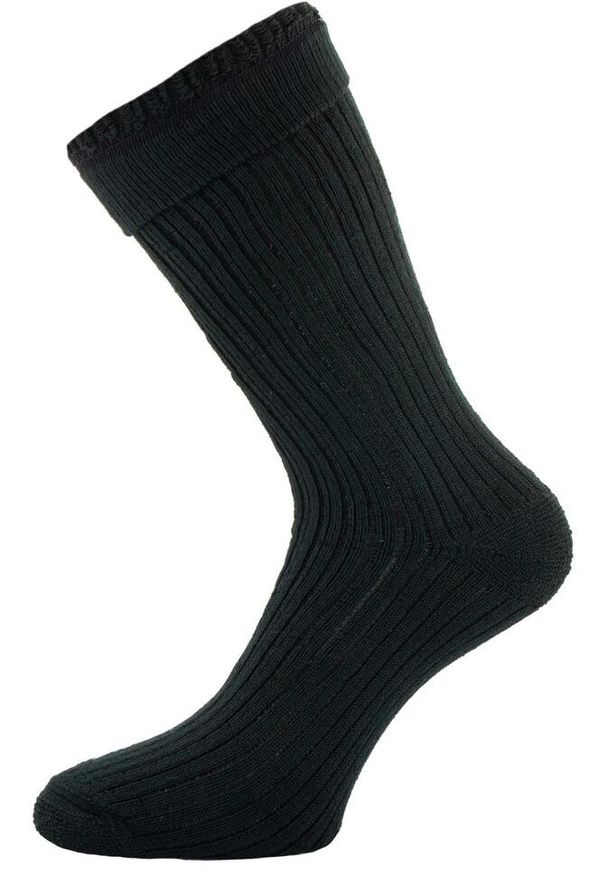 CELSIUS - Skarpetki Termiczne Xcelcius Thermo Knee 43-46 dla Komfortu i Ciepła. Kolor: wielokolorowy. Materiał: poliester, nylon. Sport: turystyka piesza