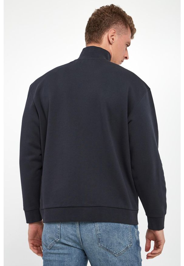 Bluza męska Stanley JOOP! Jeans