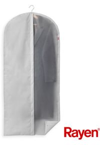 BLIZZARD - Sports bag M Premium fin 60x135cm 8412955020149