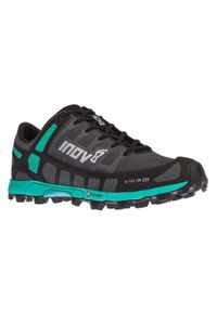 Inov-8 - Buty do biegania damskie INOV-8 x-talon 230. Kolor: niebieski #2