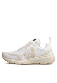 Veja Sneakersy Condor 2 Alveomech CL012500A Biały. Kolor: biały. Materiał: materiał #2