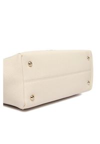 Nine West Torebka CEO-Olira-LDA8566 Écru #4