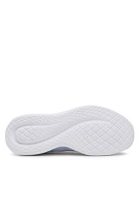 Adidas - adidas Sneakersy Fluidflow 2.0 Shoes HP6750 Błękitny. Kolor: niebieski. Materiał: materiał #5
