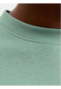 Jack & Jones Bluza Soho 12278791 Zielony Relaxed Fit. Kolor: zielony. Materiał: bawełna #2