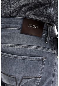JOOP! Jeans - JEANSY JOOP! JEANS. Wzór: haft #4