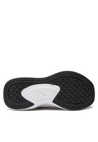 Puma Buty do biegania Skyrocket Lite 379437 14 Czarny. Kolor: czarny. Materiał: mesh, materiał