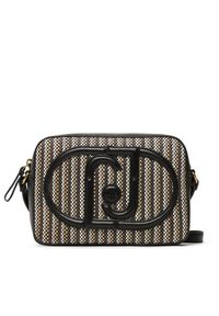 Torebka Liu Jo. Kolor: czarny #1