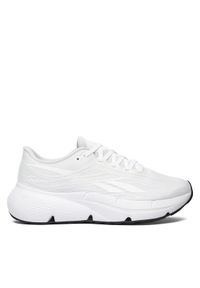 Reebok Sneakersy SS-ZIGNITION 100262667 Biały. Kolor: biały. Materiał: materiał #1