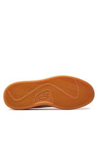 Puma Sneakersy Smash 3.0 Sd 392035-11 Czerwony. Kolor: czerwony. Materiał: skóra #4