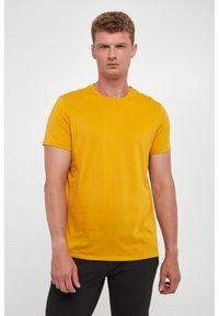 Armani Exchange - T-shirt męski ARMANI EXCHANGE #2