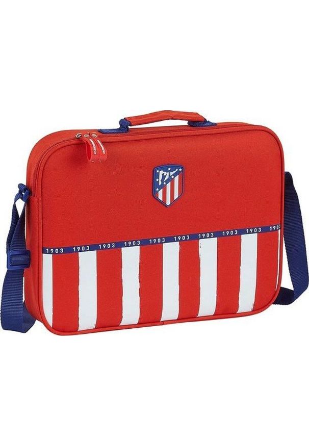 Plecak Atletico