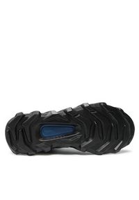 ecco - ECCO Trekkingi Mx Low Mid Gtx Tex GORE-TEX 82022451052 Czarny. Kolor: czarny. Materiał: materiał. Technologia: Gore-Tex. Sport: turystyka piesza #6