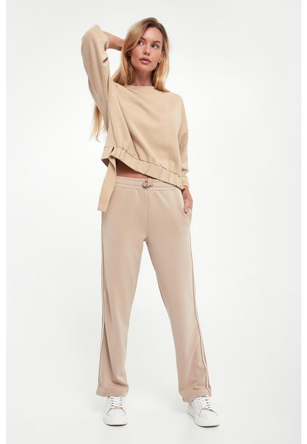 Bluza damska Tarina JOOP!