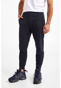 Armani Exchange - Spodnie ARMANI EXCHANGE #5