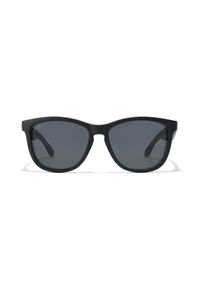 Okulary przeciwsłoneczne Unisex Hawkers One Czarny. Kolor: czarny #2