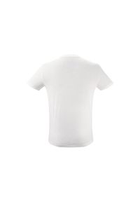 MAVIC - Koszulka Mavic avec logo Corporate. Kolor: biały. Sport: kolarstwo #2