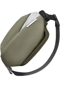 Torba Inateck inateck torba na ramię LB03014 oliwkowy 36cm * 17cm * 7cm. Kolor: oliwkowy #1