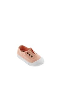 Buty VICTORIA 06627 Rose. Kolor: różowy. Sport: turystyka piesza