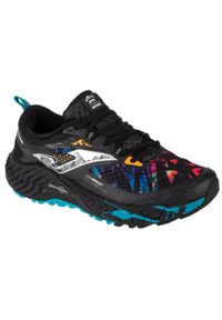 Buty do biegania męskie, Joma Rase Men 24 TKRASS. Kolor: czarny #1
