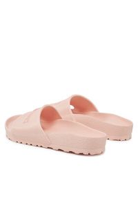 Birkenstock Klapki Barbados Eva 1026141 Różowy. Kolor: różowy #4