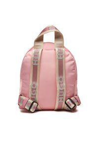 Hugo Plecak Bel Backpack-N 50511898 Różowy. Kolor: różowy #4