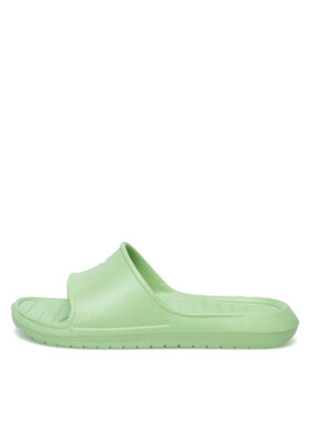Puma Klapki DIVECAT V2 LITE CAT 38671314 Zielony. Kolor: zielony. Materiał: syntetyk