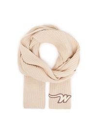 Szalik Weekend Max Mara