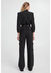 Elisabetta Franchi - Kombinezon damski ELISABETTA FRANCHI #2