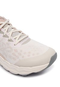 Merrell Sneakersy Antora 4 Allure J00003270 Różowy. Kolor: różowy. Materiał: materiał #2