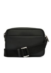 Karl Lagerfeld - KARL LAGERFELD Saszetka B1M30272 Czarny. Kolor: czarny. Materiał: materiał #3