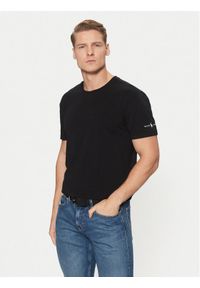 Polo Ralph Lauren Komplet 3 t-shirtów 714965508003 Kolorowy Slim Fit. Typ kołnierza: polo. Wzór: kolorowy