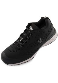 BOLLE SAFETY - Vismo Fishmo Buty ochronne S1 czarne 47. Kolor: wielokolorowy #1