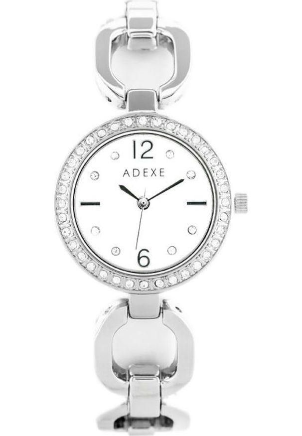 Zegarek Adexe