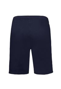 Spodnie sportowe męskie Nike Park 20 Fleece. Kolor: biały, wielokolorowy, niebieski, czarny. Długość: krótkie