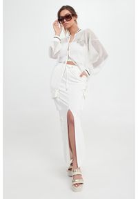 Liu Jo - Spódnica maxi LIU JO #6