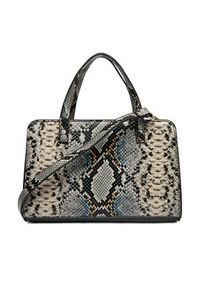 Lasocki Torebka CEO-LSK-M-002-09 Czarny. Kolor: czarny #7