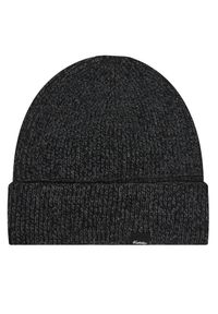 Eisbar - Czapka Eisbär. Kolor: szary #1